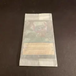 Lorcana Stitch Into The Inklands Gift Set Standard Cards Sealed - Image 2
