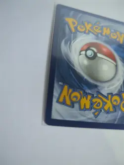 Pokemon Celebrations Rockets Administrative Holo Card 86/109 MINT - Image 4