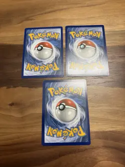 Pokemon Tag Team Gx Card lot - Image 2