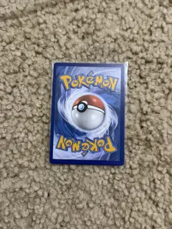 Pokemon Lucario VSTAR SWSH291 SWSH: Sword & Shield Promo Cards Holo Rare NM MEW - Image 2