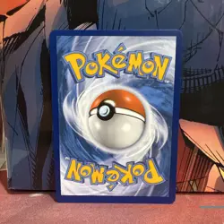 Lugia V SWSH301 SWSH: Sword & Shield Promo Cards Holo - Image 2