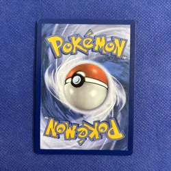 Glaceon - SWSH192 SWIRL* Pokemon Sword & Shield Promo Card - NM (d) - Image 5