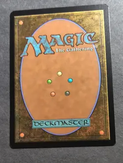 Nature's Lore: Dominaria Remastered Near Mint MTG Card - Commander Staple - Image 2