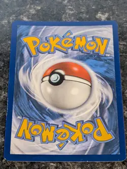 Alcremie 065/142 Sv07: Stellar Crown Pokemon Holo Foil Nice! - Image 2