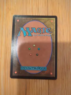 MTG Springheart Nantuko (171) | NM | Modern Horizons 3 (MH3) - Image 2