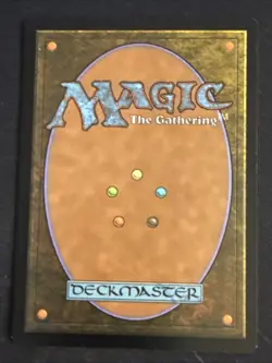 1x Skyclave Relic (252) Zendikar Rising LP MTG Magic the Gathering x1 MKE - Image 2