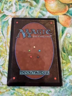 Sol Ring (1696) (Foil) MTG: Secret Lair Drop Series *Pack Fresh* - Image 2