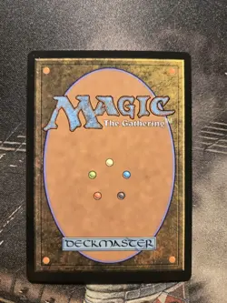 MTG, Katara, Waterbending Master Avatar: The Last Airbender: Eternal-Legal Foil - Image 2