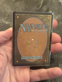 MTG, Aang Airbending Master (Extended Art) 171 TLE Avatar The Last Airbender - Image 2