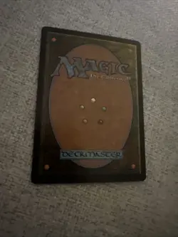 MTG Avatar - Zuko, Firebending Master Extended Art - Image 3