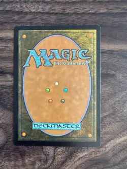 Panharmonicon - Kaladesh - LP - MTG - Image 2