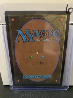Avacyn's Memorial: Commander: Innistrad: Midnight Hunt (Non-Foil), #031 - Image 2