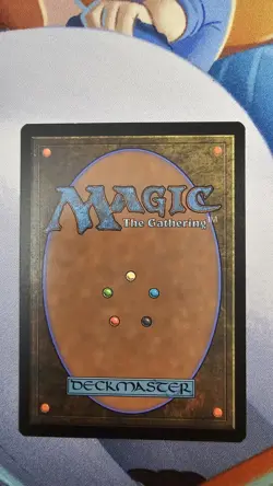 Deathbringer Liege Commander 2021 Regular #214 - Image 2