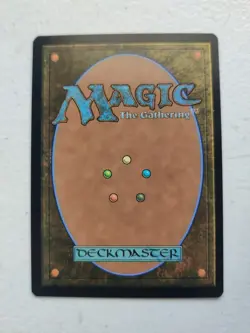 Mistrise Village Tarkir: Dragonstorm Regular MTG - Image 2