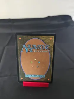 MTG - Captive Audience - Ravnica Allegiance - NM English Magic - Image 2