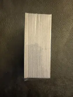 Magic the Gathering Maestros Massacre Commander Deck NEW SEALED MTG - Image 2