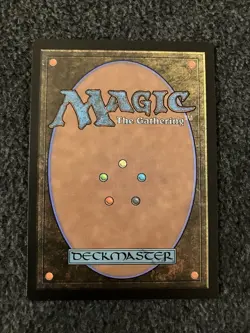 Magic The Gathering MTG - Skullclamp - Battle for Baldur's Gate - Image 2