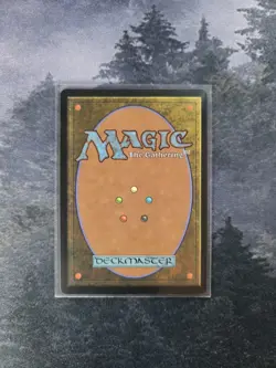 Oppression Wilds of Eldraine: Enchanting Tales Regular - Image 2