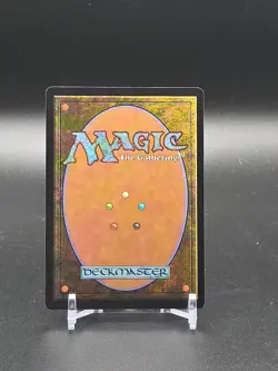 MTG Maximum Carnage #0083 Rare Marvel’s Spider-Man (SPM) - Image 2