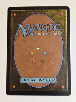 Lo and Li, Royal Advisors (Extended Art FOIL) TLE Avatar: the Last Airbender MTG - Image 2