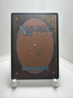 Three Visits Universes Beyond: Doctor Who Regular - Image 2