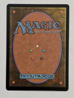 Chromatic Lantern R0442 Regular (Anime Borderless) Ravnica Remastered MTG NM - Image 2