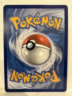 Pokemon - Pokemon Prize Pack Series Cards Radiant Jirachi #120/195 - Image 2
