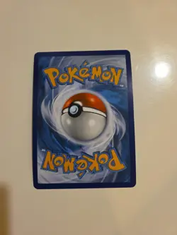 Lucario VSTAR SWSH214 Jumbo Cards Holo - Image 2