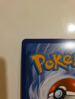 Lucario VSTAR SWSH214 Jumbo Cards Holo - Image 3