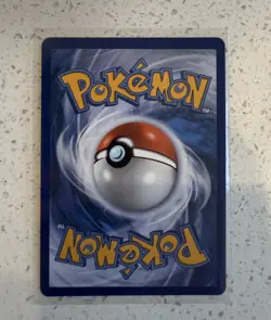 Bulbasaur 133/132 Mega Evolutions Illustration Rare Pokemon Card - English NM - Image 2