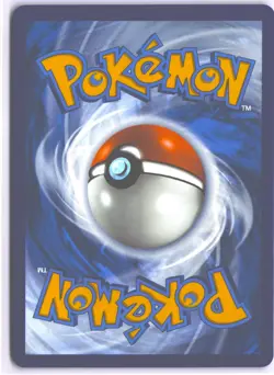 Basic Grass Energy - (Cosmos Holo) Common Prize Pack Series Cards 009 NM - Image 2