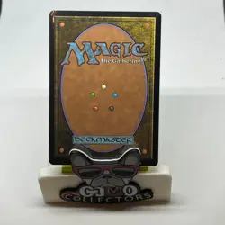 FOIL R - Obsessive Pursuit (Showcase): Avatar: The Last Airbender TLA 340 - Image 2