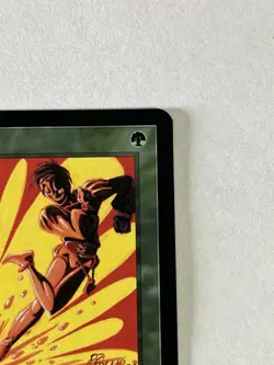 Magic the Gathering Avoid Fate Timeshifted Card Regular Edition NM - Image 4