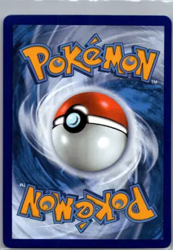 Mimikyu - SWSH136 SWSH: Sword & Shield Promo Cards - Pokemon Card - NM - Image 2