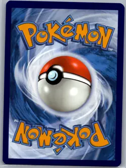 Mimikyu SVP 075 SV: Scarlet & Violet Promo Cards - Pokemon Card - NM - Image 2