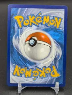 Pokemon TCG 2021 Celebrations Surfing Pikachu v Holo Rare Card 008/025 NM - Image 2