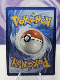 Tsareena ex 046/182 Sv04: Paradox Rift Holo - Pokemon Card - Image 2