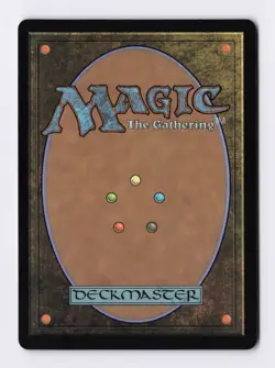 Excalibur II (Borderless) 0352 (R) MTG Final Fantasy (FIN) (EN) - Image 2