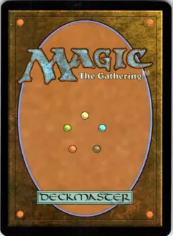 Haunted One (Extended Art) - Commander Legends: Battle for Baldur's Gate - 624 N - Image 2