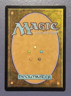 MTG Mana Flare Wilds of Eldraine: Enchanting Tales (NM-EX) - Image 2