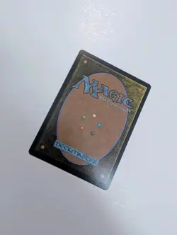 MTG - White Lotus Tile - Avatar: The Last Airbender NM/M Condition - Image 3