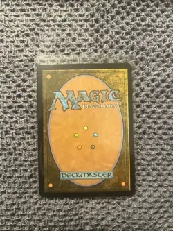 Edea Kramer - Teferi, Mage of Zhalfir (Showcase) - MTG Final Fantasy Regular - Image 2