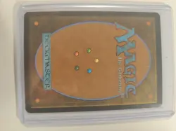 Mister Negative Marvel's Spider-Man Regular MTG M0135 - Image 3