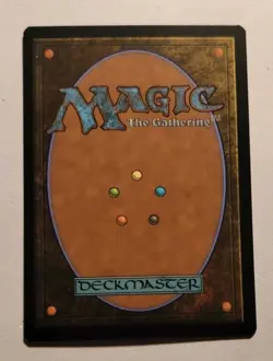 2x MTG Mary Jane Watson #0229 Borderless Rare Marvel’s Spider-Man (SPM) Reg - Image 2