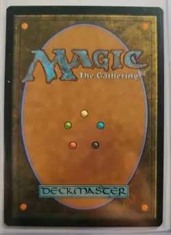 FOIL Behold the Sinister Six! 0051 Mythic Spider-Man MTG NM SPM - Image 4