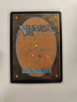 Gwenom, Remorseless Mtg SPM 0056 M NM Regular Magic The Gathering - Image 3