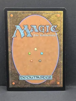 Hazoret the Fervent Masterpiece Series: Amonkhet Invocations Foil MTG Magic NM - Image 2