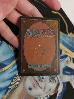 Verduran Enchantress MTG Unlimited Rare Green Creature Heavily Played x1 GG2 - Image 5