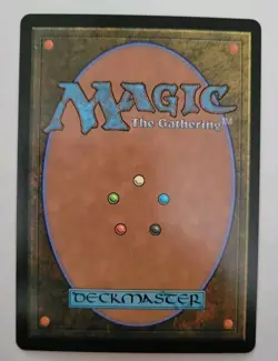 MTG - Final Fantasy: The Gold Saucer (0279) - Uncommon - Near Mint - Image 2