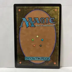 MTG Biophagus Magic: The Gathering Warhammer 40K Rare #087 - Image 2